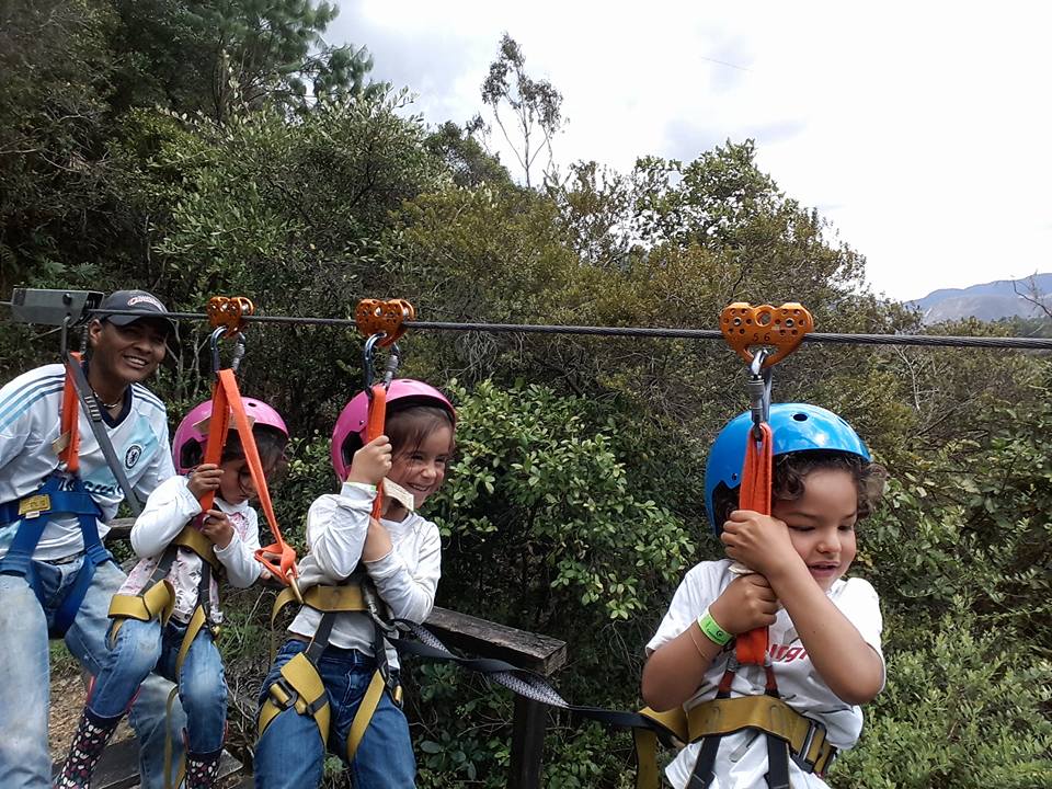 Nuestras Visitas y mejores recuerdos!