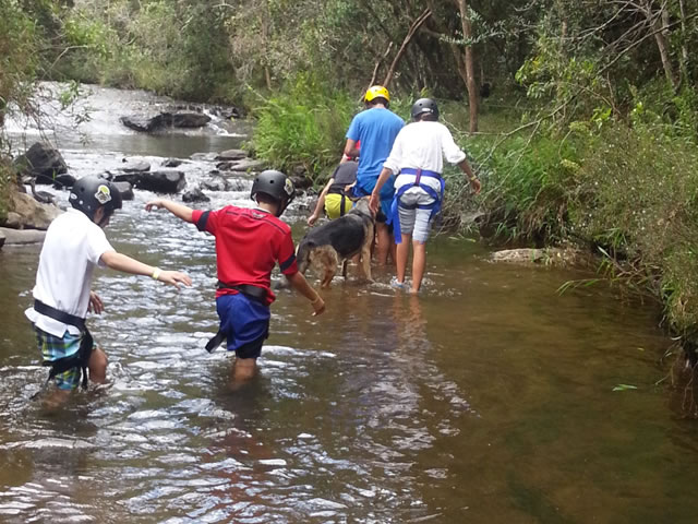 Nuestras Visitas y mejores recuerdos!