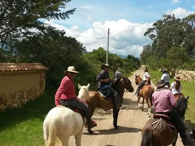 Nuestras Visitas y mejores recuerdos!