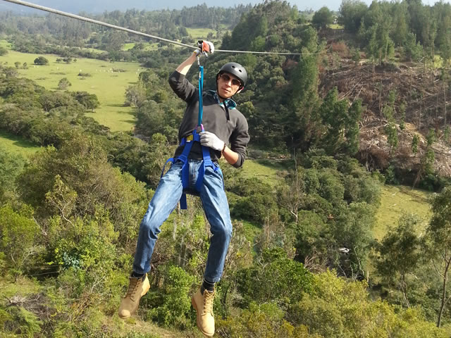 Nuestras Visitas y mejores recuerdos!